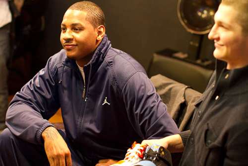 Image placeholder title